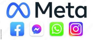 Meta implementa nuove protezioni per garantire esperienze adatte all’età dei più piccoli