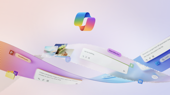 Microsoft apre Copilot Pro a tutti, con IA generativa in Office