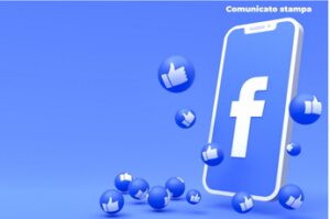 Migliori Siti per comprare Follower Facebook Italiani (Paypal, CC)