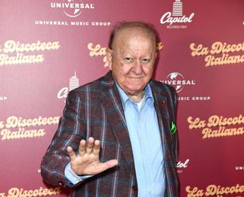 Milano, Massimo Boldi: “Città ormai poco sicura, io me ne sono andato”