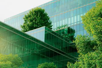 Milano e Roma tra le prime 100 città più ecologiche al mondo