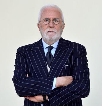 Mineracqua: “L’acqua minerale si acquista sempre di più al discount”