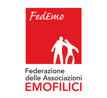 Mo, disturbi della coagulazione: appello FedEmo per aiuti ai pazienti palestinesi