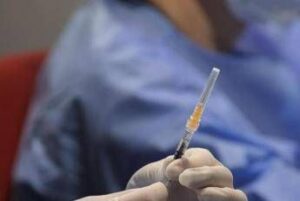 Morta dopo vaccino anti Covid, prosciolti medici “perché il fatto non sussiste”