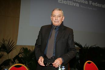 Morte Gigi Riva, i medici: “Ha rifiutato operazione rischiosa”