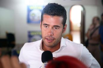 Morte Navalny, Crippa: “Putin colpevole? E’ prematuro”