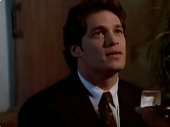 Morto a 58 anni David Gail, aveva recitato anche in ‘Beverly Hills 90210’