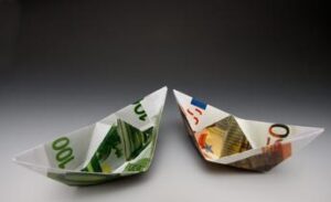 Mutui, rate in calo: quanto potrebbero scendere nel 2024