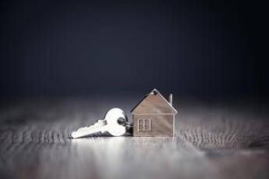 Mutuo, ecco quanto ci costa davvero la prima casa: le spese accessorie voce per voce