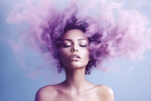 NTT DATA rivoluziona l’esperienza di shopping L’Oréal grazie all’Intelligenza Artificiale