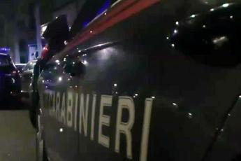 Napoli, colpito al volto con un pugno: titolare di un locale in pericolo di vita