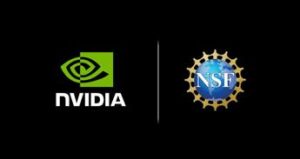 Negli Usa la National Science Foundation lancia progetto pilota per la ricerca sull’Intelligenza Artificiale