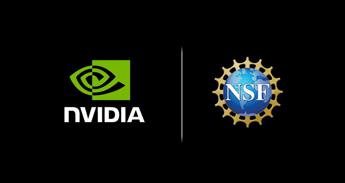 Negli Usa la National Science Foundation lancia progetto pilota per la ricerca sull’Intelligenza Artificiale