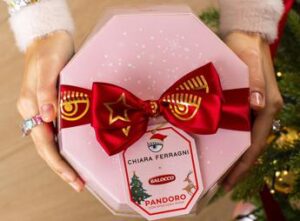 Non solo Ferragni, da Disperatamente Mamma a Estetista Cinica: quando l’errore si paga caro