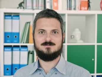 Nuove tecnologie per la manifattura additiva: 3DNextech vola al CES di Las Vegas