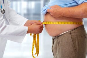 Obesità moltiplica rischio diabete 10 volte in donne 6 in uomini