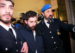 Omicidio Giulia Tramontano, Impagnatiello: “Chiedo scusa, sono stato disumano”