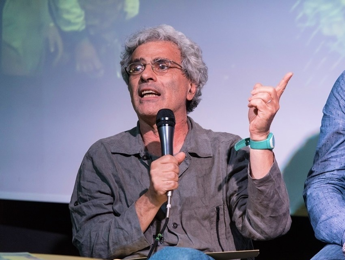 Omicidio Mattarella, Aurelio Grimaldi: “Basta passerelle e lacrime di coccodrillo”