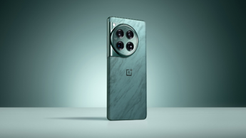 OnePlus 12 Launch Event will take place in New Delhi on January 23