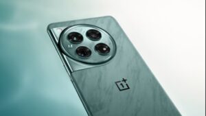 OnePlus Announces the Partnership with Pixelworks on the Upcoming OnePlus 12