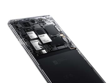 OnePlus Collaborates with Qualcomm to Integrated Multiple Industry-leading Features on the Next-gen Flagship OnePlus 12