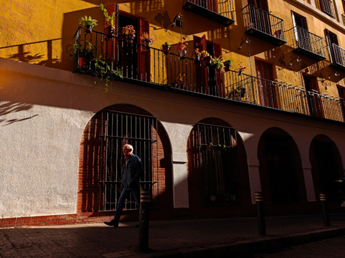 OnePlus Discloses Comprehensive Details of the OnePlus 12’s Advanced Camera System