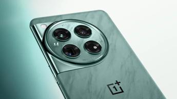 OnePlus, Oppo e Nokia: accordo globale per i brevetti