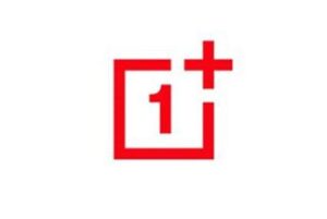 OnePlus Provides In-Depth Look at Its Latest Dual Cryo-Velocity VC Cooling System