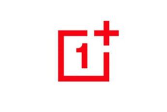 OnePlus Provides In-Depth Look at Its Latest Dual Cryo-Velocity VC Cooling System