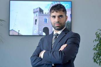 Onoranze funebri Casci Ceccacci, da 60 anni accompagnamento dei familiari nel momento del lutto