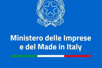 Opportunità per le PMI italiane: apertura della misura ‘Scoperta Imprenditoriale’