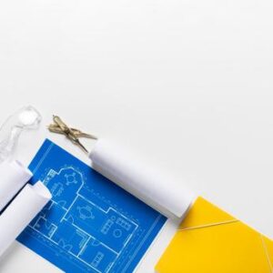 Orientarsi nel labirinto della ristrutturazione domestica: la guida essenziale del General Contractor