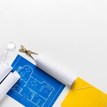 Orientarsi nel labirinto della ristrutturazione domestica: la guida essenziale del General Contractor