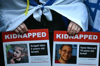 Ostaggi Hamas, Qatar accusa Netanyahu: “Ostacola mediazione per carriera politica”