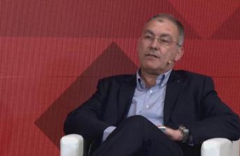 Pagliaro (Inca Cgil), ‘in 2022 1° patronato con quota mercato 17,40%’
