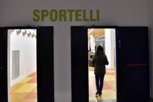 Pagliaro (Inca Cgil), ‘non è momento semplice per Paese, disagio sociale cresce’