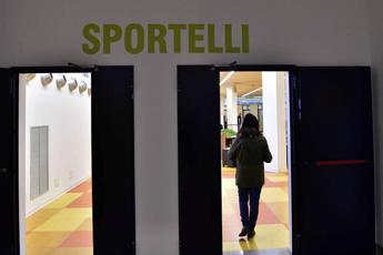 Pagliaro (Inca Cgil), ‘non è momento semplice per Paese, disagio sociale cresce’