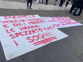 Pamela Mastropietro, processo bis: oggi sentenza della Cassazione per Oseghale