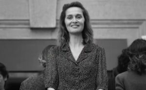 Paola Cortellesi vince il Superciak d’oro 2023 per ‘C’è ancora domani’