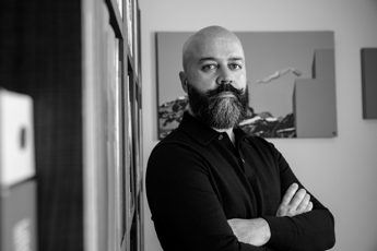 Pasquale Clemente, Areazero Design Studio: “Progettare ogni dettaglio. Così uno spazio prende vita”