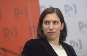 Pd, Schlein insiste su sanità e sfida Meloni su Medio Oriente: “Voti nostra mozione”