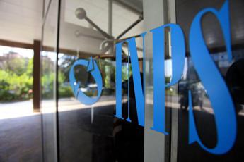 Pensione anticipata, ecco le istruzioni per Opzione Donna: a chi spetta