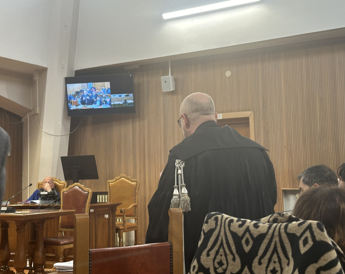 Pentito rivela: “Gli incontri di La Barbera nello scantinato”