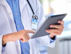 Cgil Chieti, tavolo tecnico per discutere di medicina territoriale