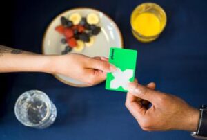Pluxee Italia, opportunità aziendali tra digitalizzazione e sostegno al potere di acquisto