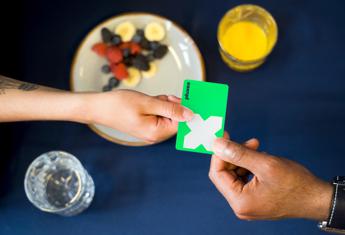 Pluxee Italia, opportunità aziendali tra digitalizzazione e sostegno al potere di acquisto