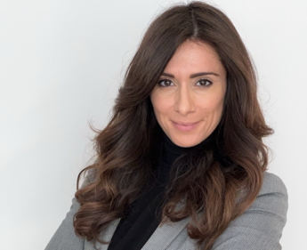 Pmi, Gangi (Sace Bt): “Pronti a offrire soluzioni in tanti ambiti, non solo nel credito”