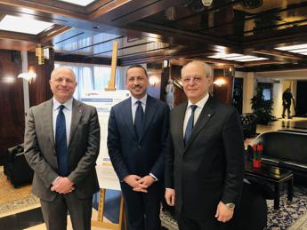 Pnrr, geometri: “Opere pubbliche snodo sviluppo infrastrutturale paese e Regione Basilicata”