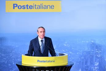 Poste Italiane è Top Employer per il quinto anno consecutivo