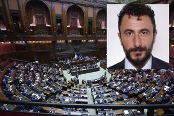 Pozzolo sospeso da gruppo Fratelli d’Italia alla Camera. Il punto sulle indagini